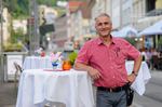 Ristorante Italiano
