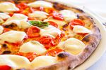 Pizza Bad Wildbad